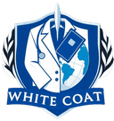 WhiteCoat Abroad Studies